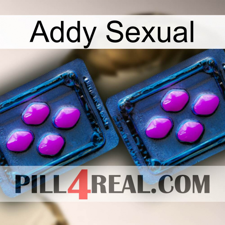 Addy Sexual 03